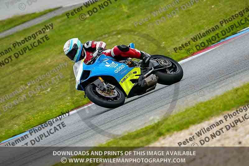 Slovakia Ring;event digital images;motorbikes;no limits;peter wileman photography;trackday;trackday digital images